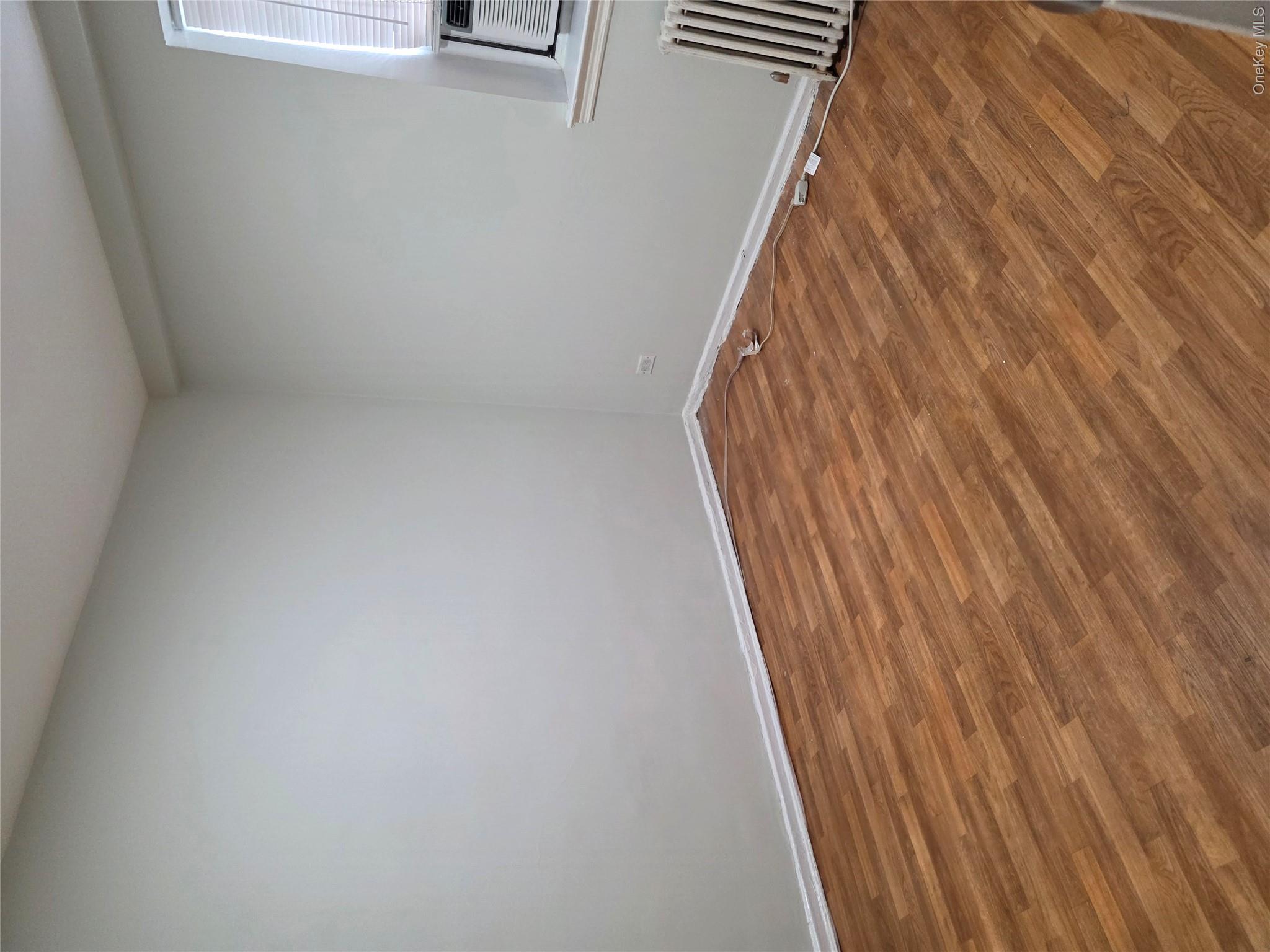 144-04 78 Avenue, Unit 1