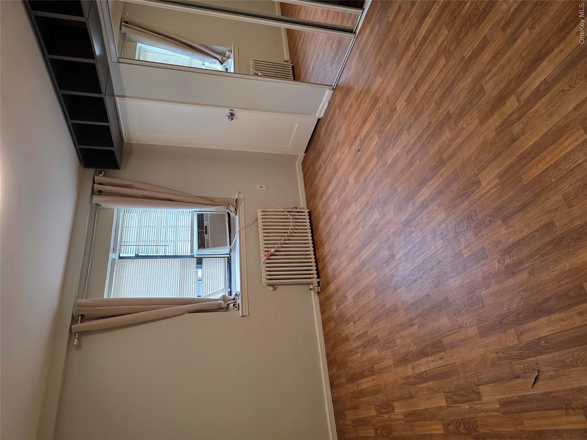 144-04 78 Avenue, Unit 1 photo 3