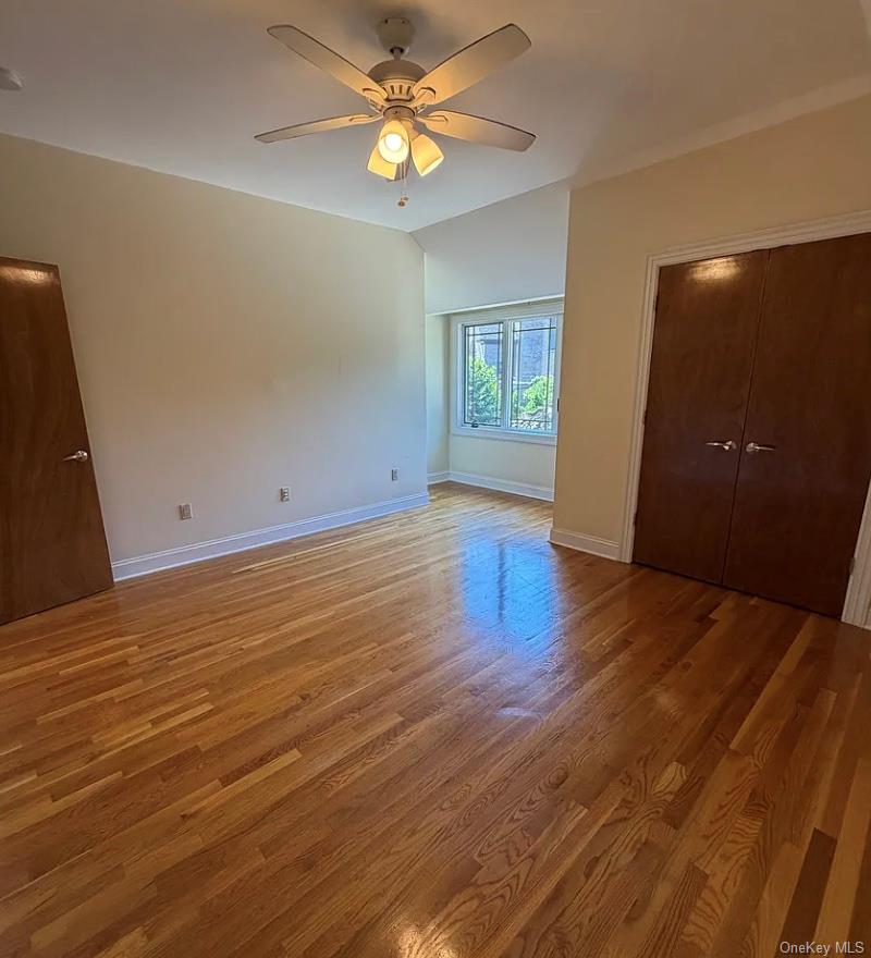 5 Candlewood Court – For Rent photo 3
