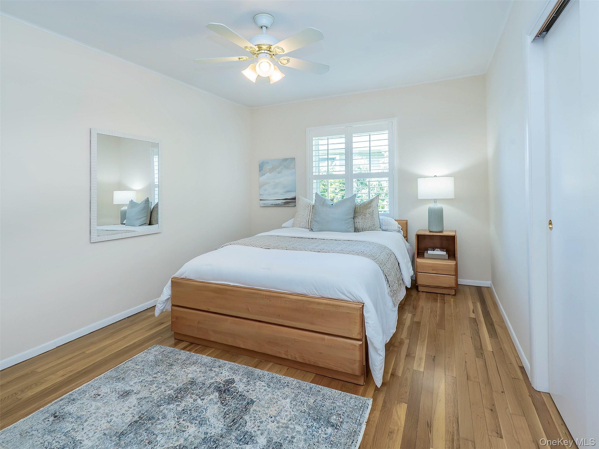 65 Essex Court – For Sale photo 9