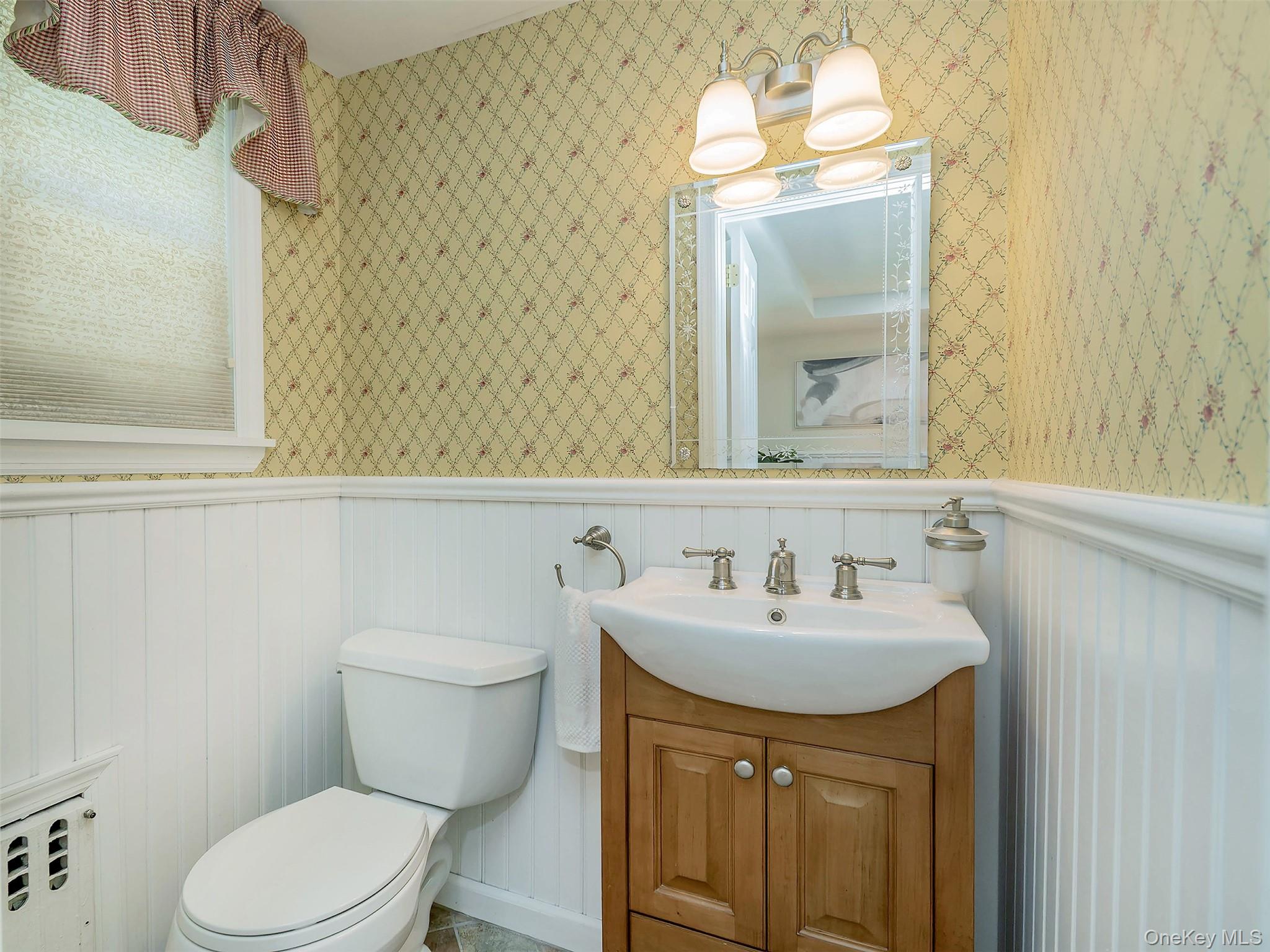 65 Essex Court – For Sale photo 16