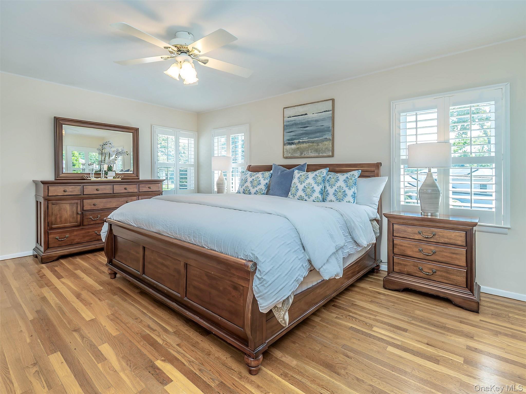 65 Essex Court – For Sale photo 13