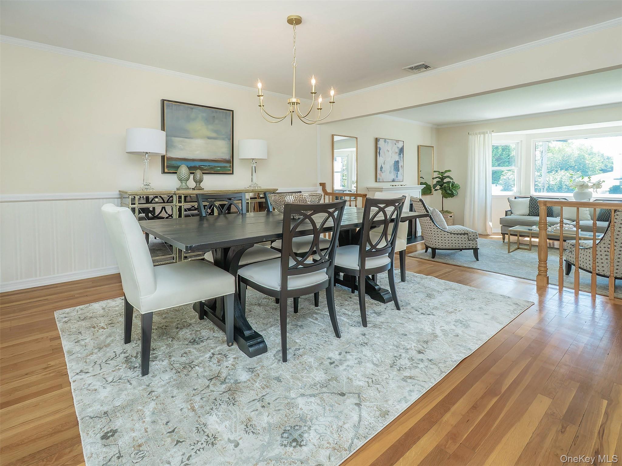 65 Essex Court – For Sale photo 5