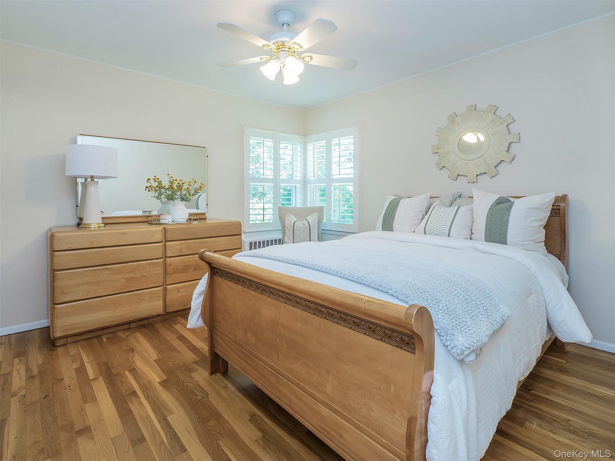 65 Essex Court – For Sale photo 10