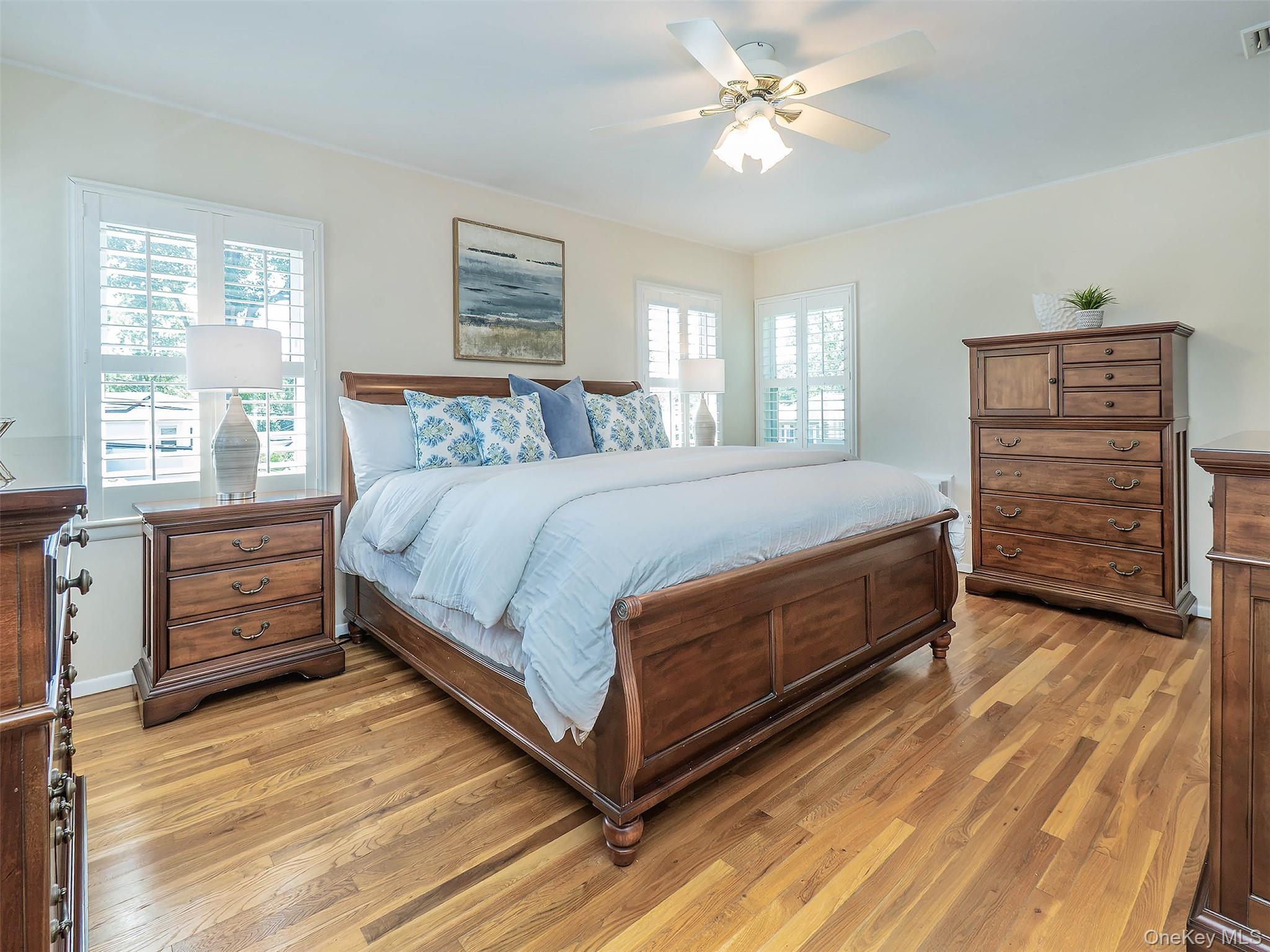 65 Essex Court – For Sale photo 12