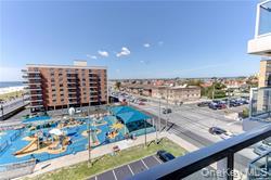 170 W Broadway, Unit 6G photo 19