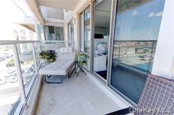 170 W Broadway, Unit 6G photo 17