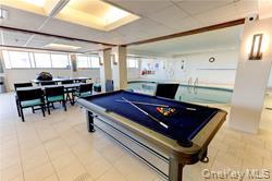 170 W Broadway, Unit 6G photo 23