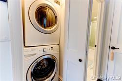 170 W Broadway, Unit 6G photo 5