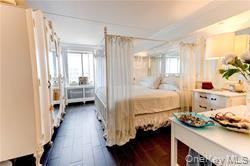 170 W Broadway, Unit 6G photo 3