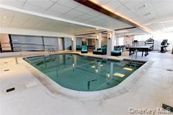 170 W Broadway, Unit 6G photo 20