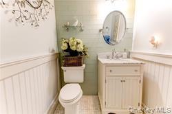 170 W Broadway, Unit 6G photo 6