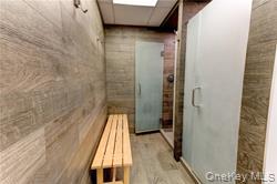 170 W Broadway, Unit 6G photo 26