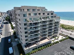 170 W Broadway, Unit 6G photo 29