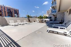 170 W Broadway, Unit 6G photo 28