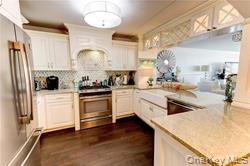 170 W Broadway, Unit 6G photo 7