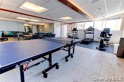 170 W Broadway, Unit 6G photo 21