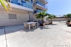 170 W Broadway, Unit 6G photo 27