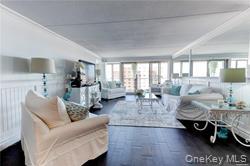 170 W Broadway, Unit 6G photo 13