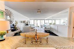 170 W Broadway, Unit 6G photo 11