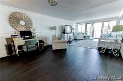 170 W Broadway, Unit 6G photo 14
