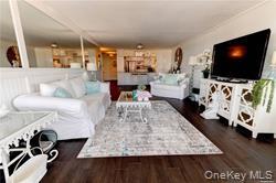 170 W Broadway, Unit 6G photo 15