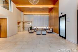 170 W Broadway, Unit 6G photo 2