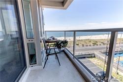 170 W Broadway, Unit 6G photo 16