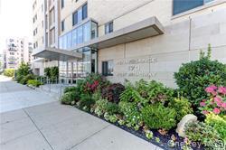 170 W Broadway, Unit 6G