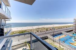 170 W Broadway, Unit 6G photo 18