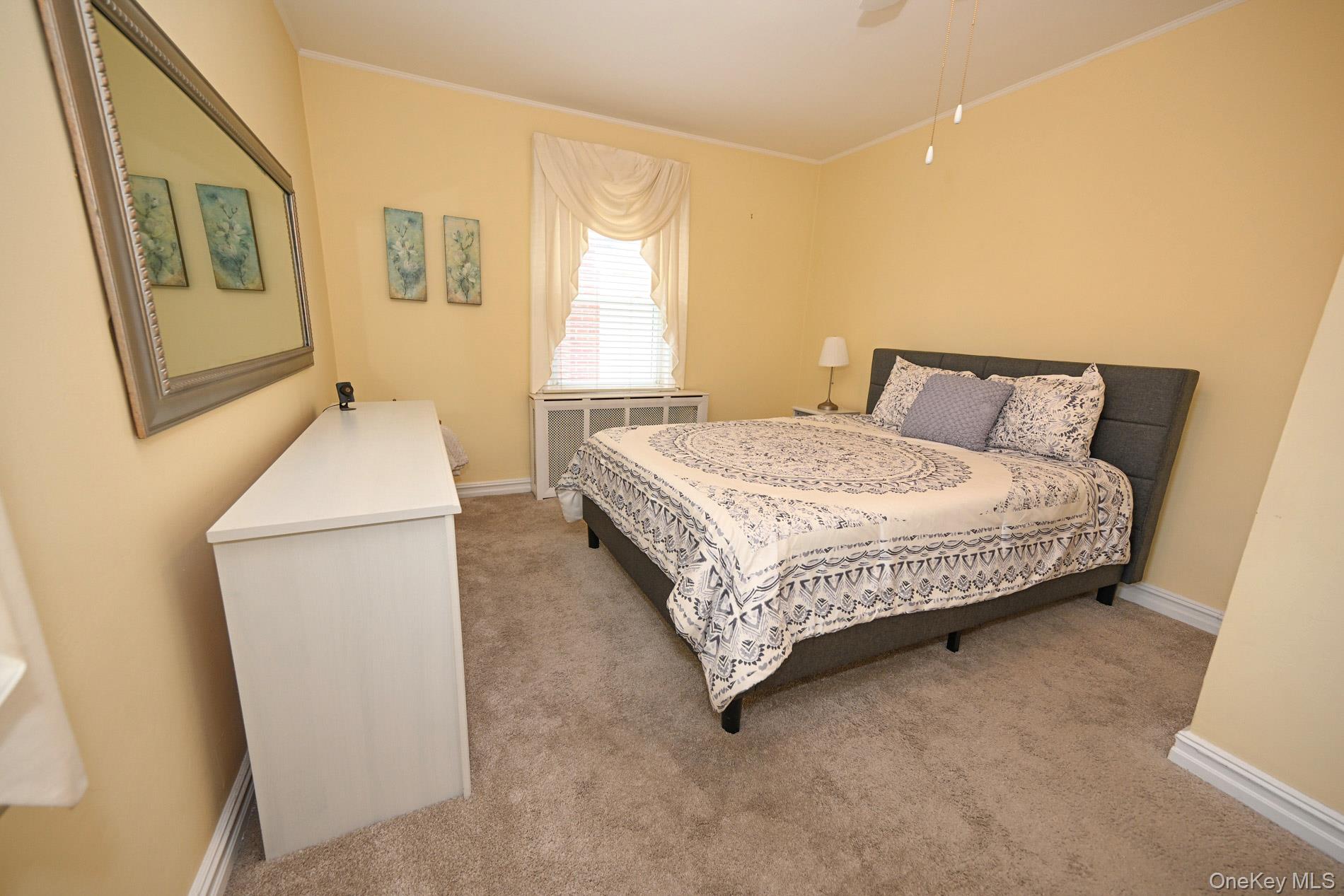 1073 Hancock Avenue – For Sale photo 6
