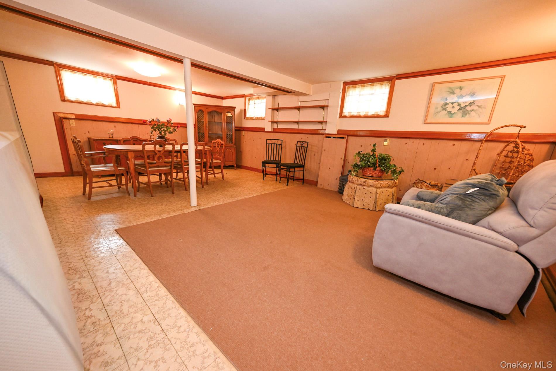 1073 Hancock Avenue – For Sale photo 15