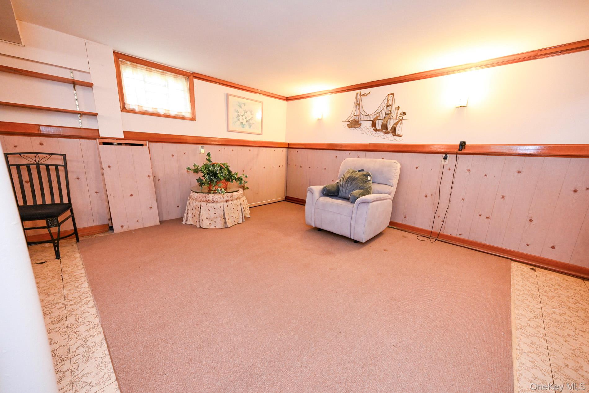 1073 Hancock Avenue – For Sale photo 17