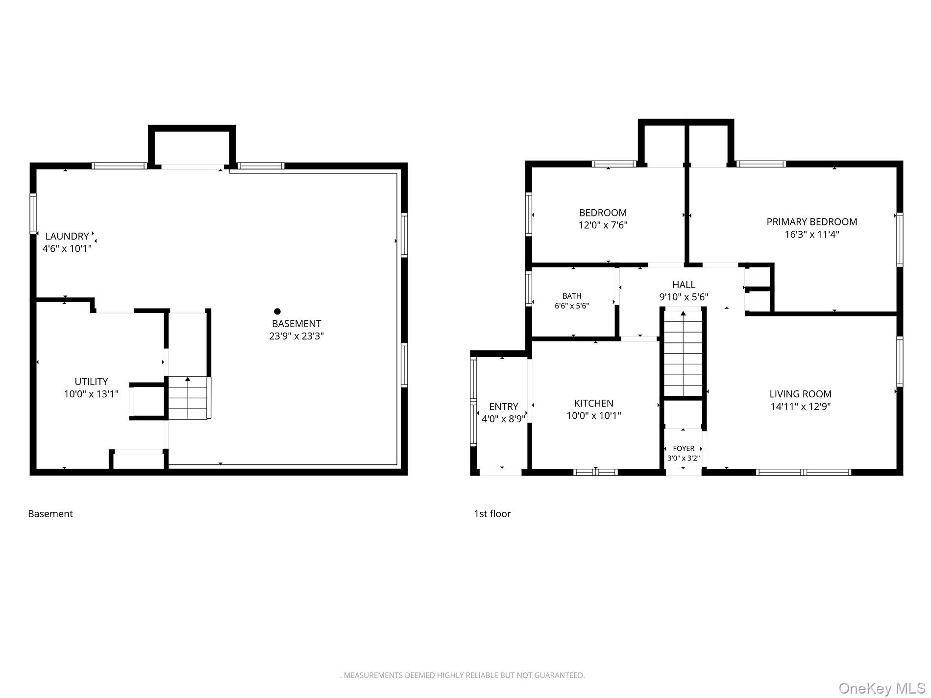 1073 Hancock Avenue – For Sale photo 27
