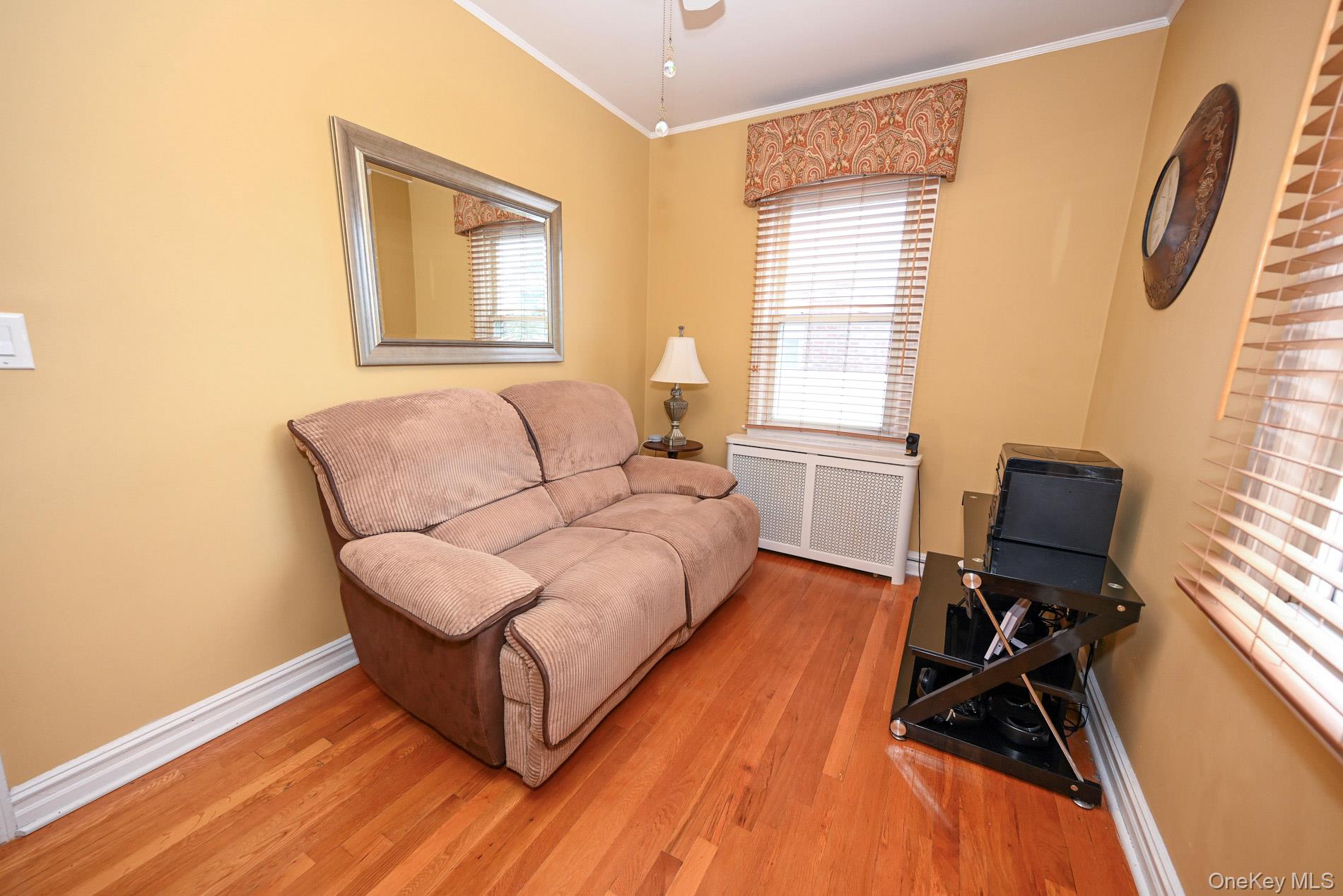 1073 Hancock Avenue – For Sale photo 9