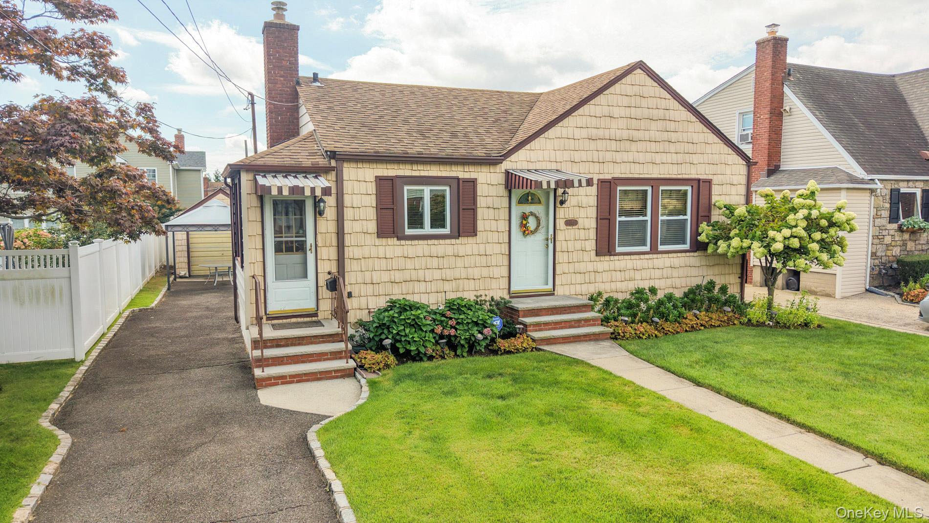 1073 Hancock Avenue – For Sale photo 24