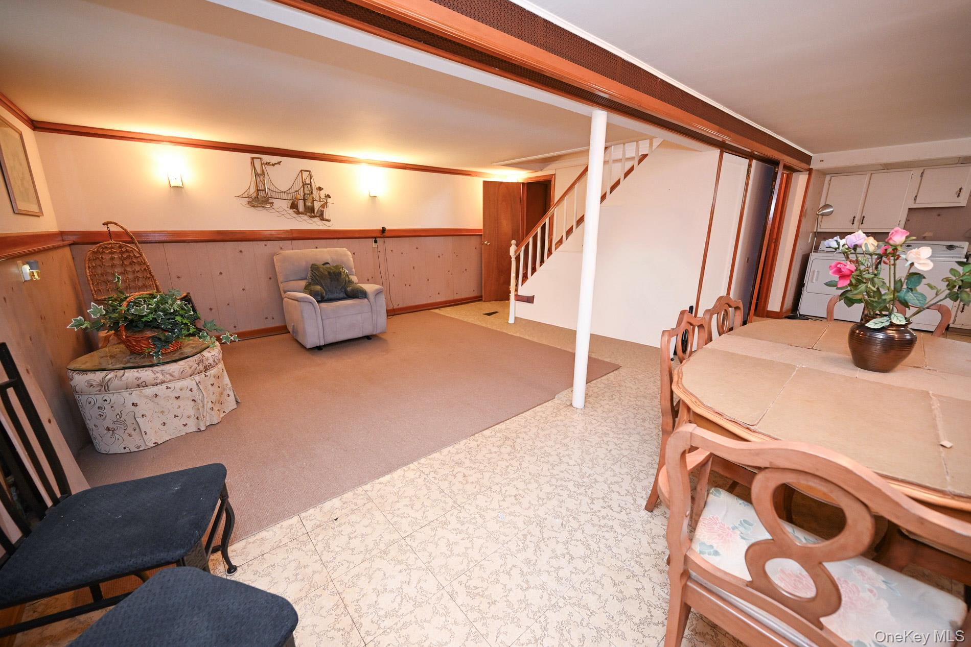 1073 Hancock Avenue – For Sale photo 16