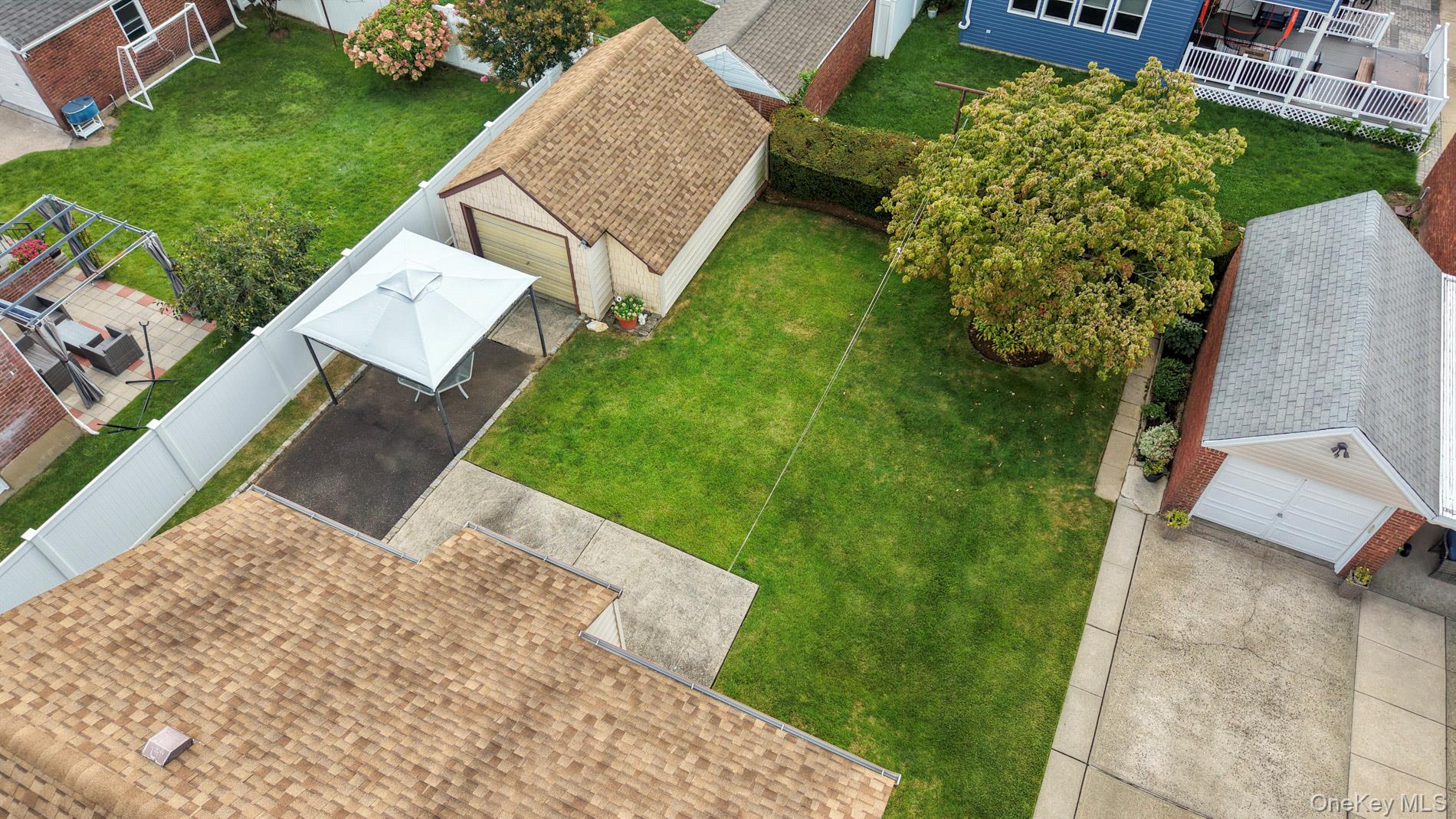 1073 Hancock Avenue – For Sale photo 19