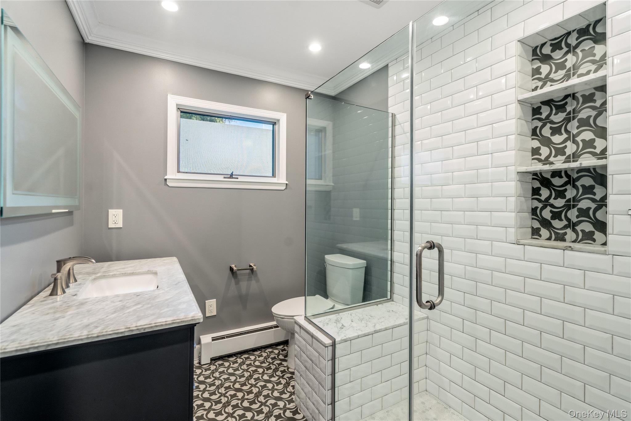 16 Westview Road – For Sale photo 25