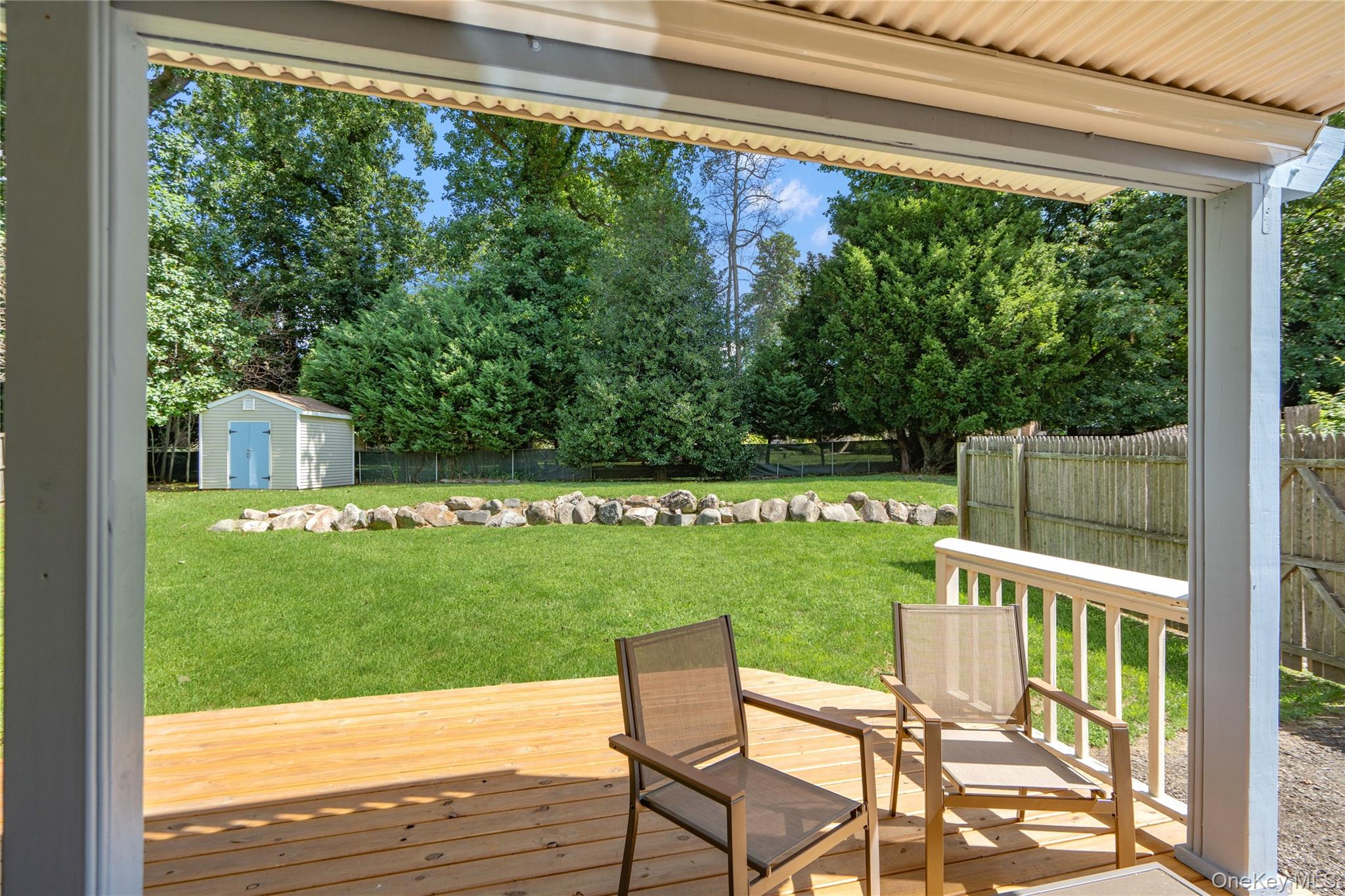 16 Westview Road – For Sale photo 34
