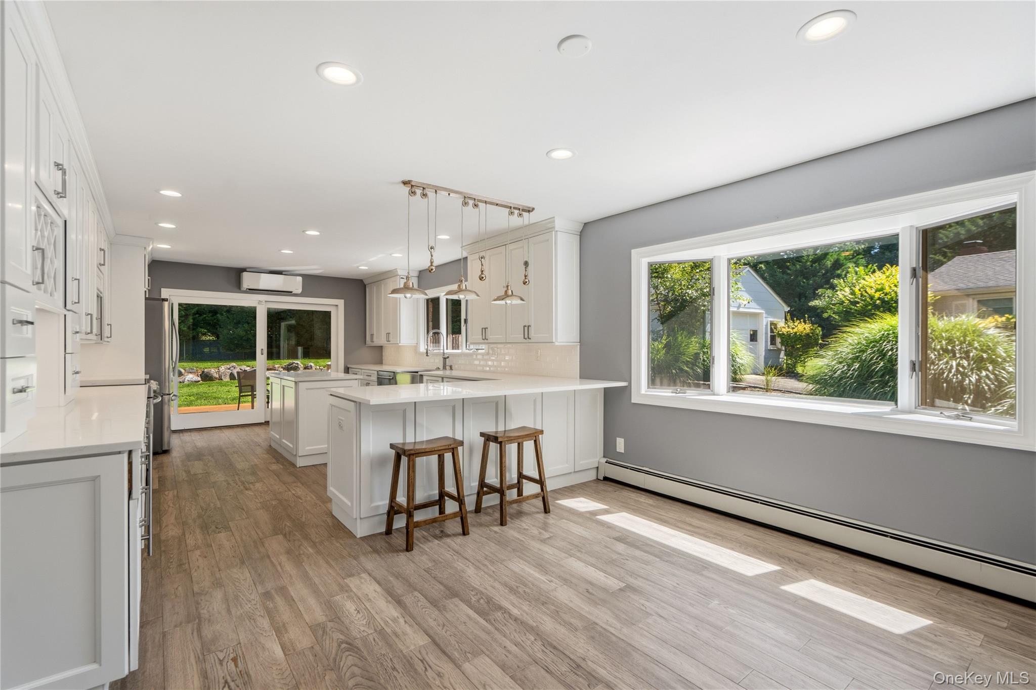16 Westview Road – For Sale photo 13