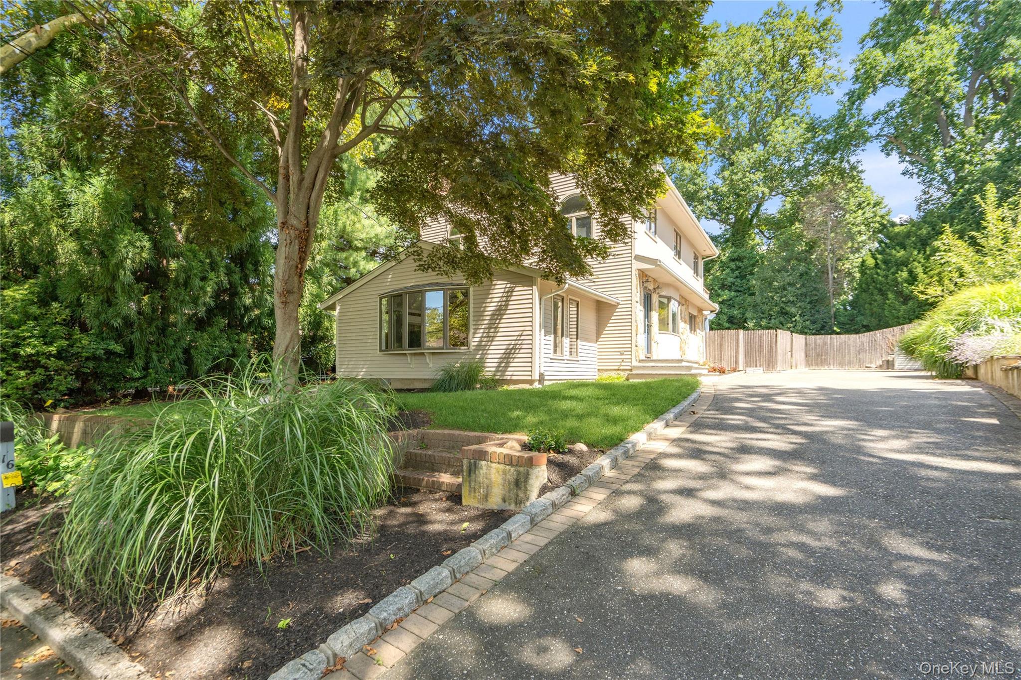 16 Westview Road – For Sale photo 4