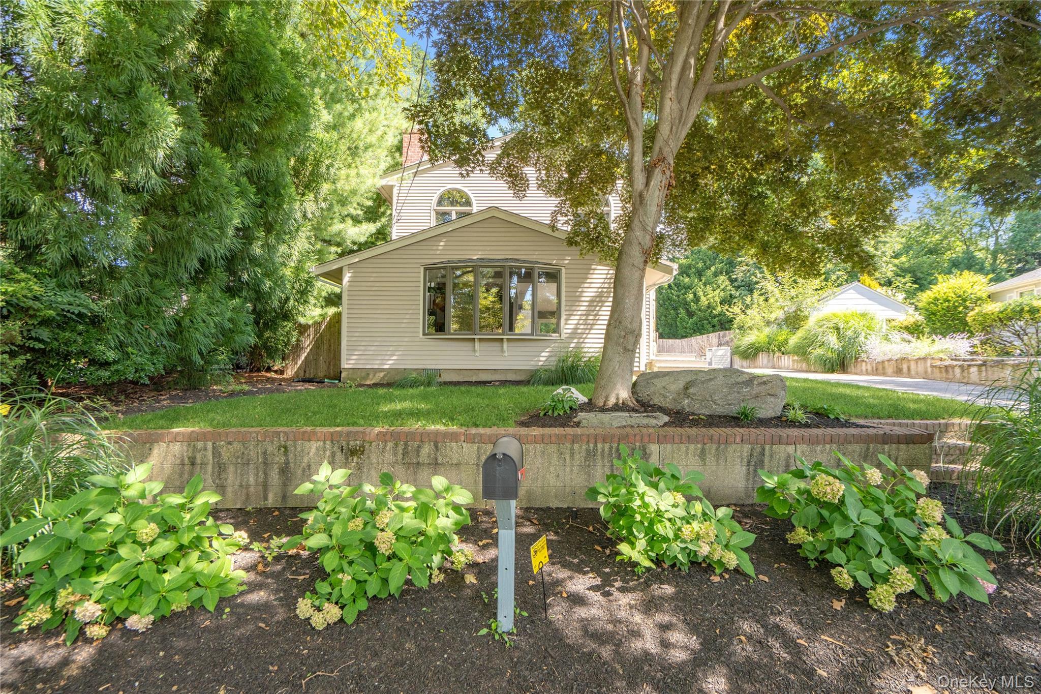 16 Westview Road – For Sale photo 5