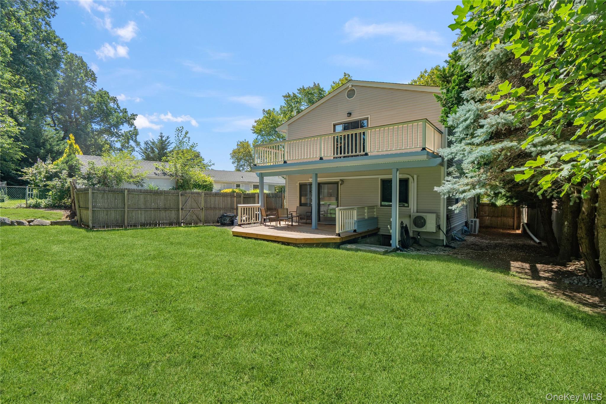 16 Westview Road – For Sale photo 37