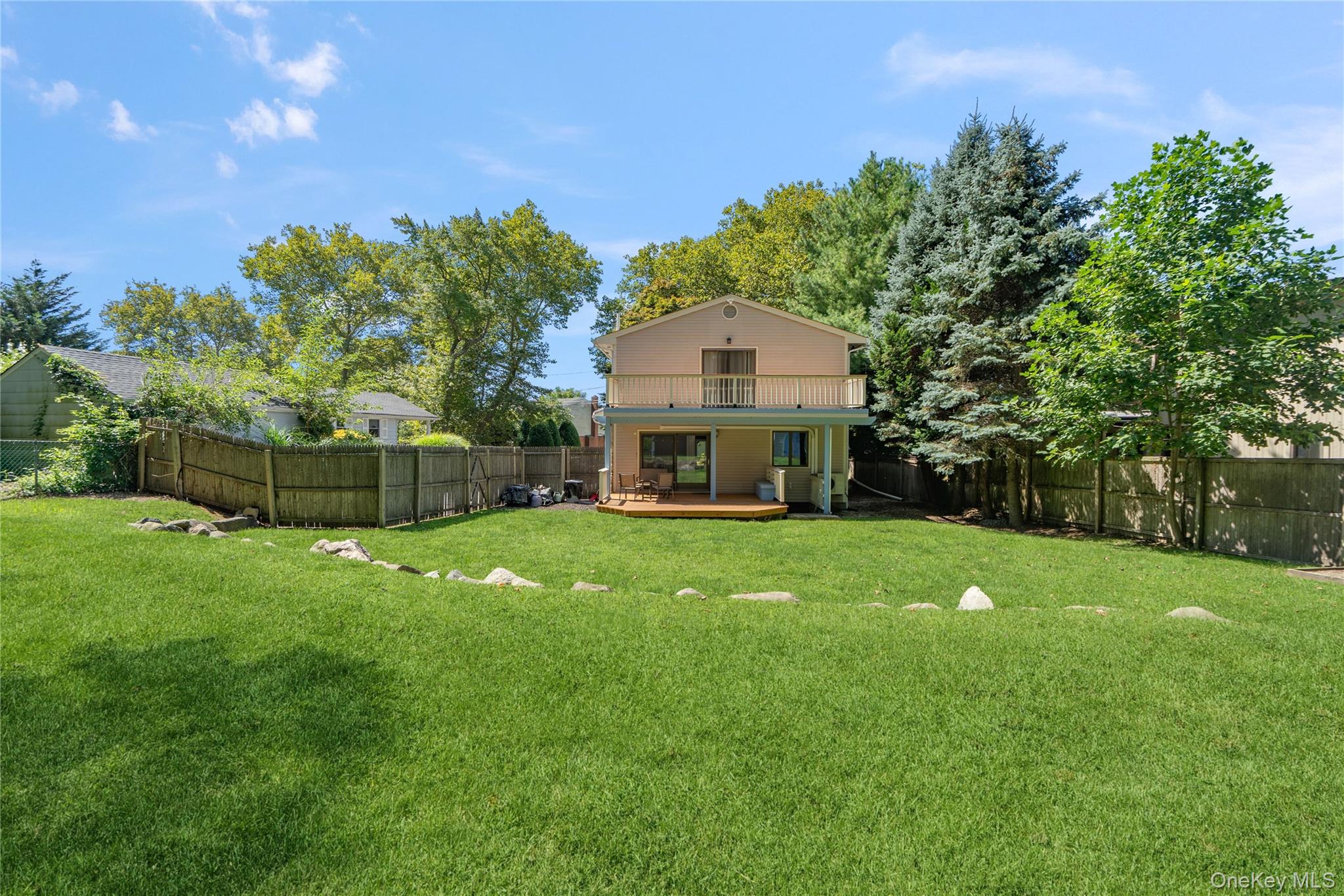 16 Westview Road – For Sale photo 40