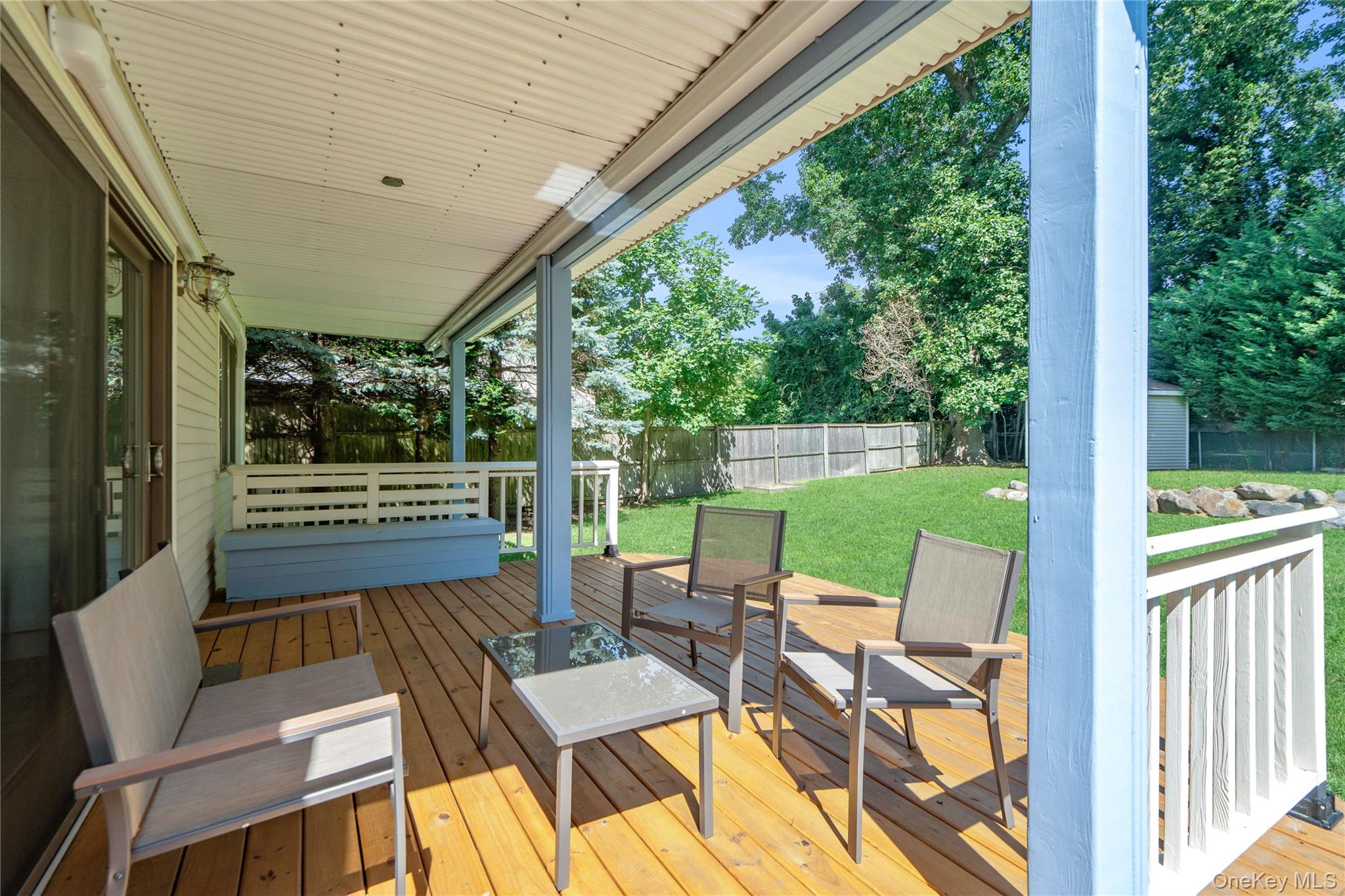 16 Westview Road – For Sale photo 35