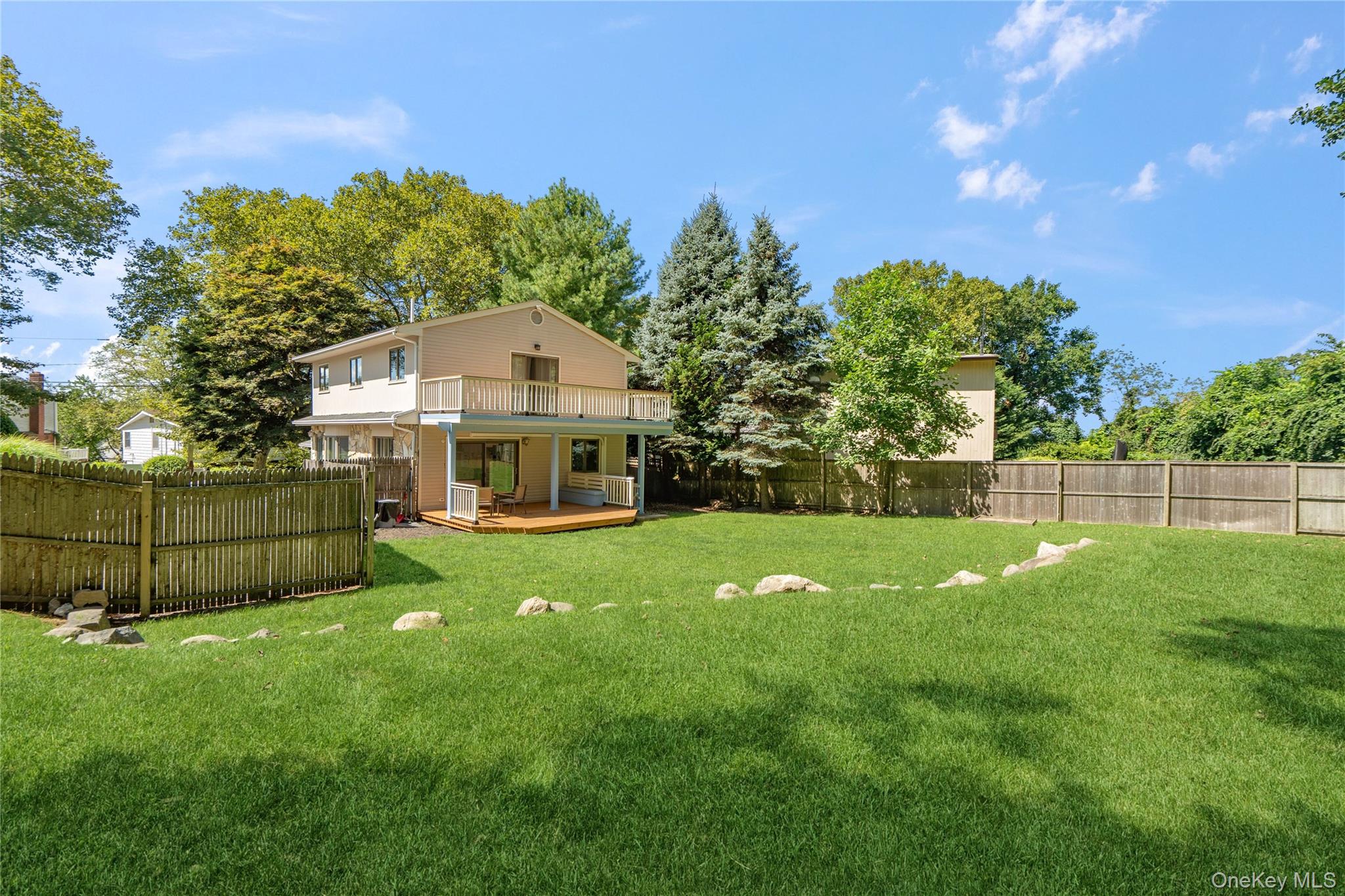 16 Westview Road – For Sale photo 41