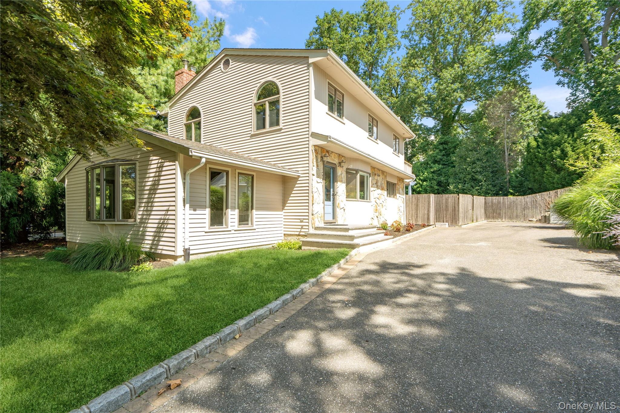16 Westview Road – For Sale photo 6
