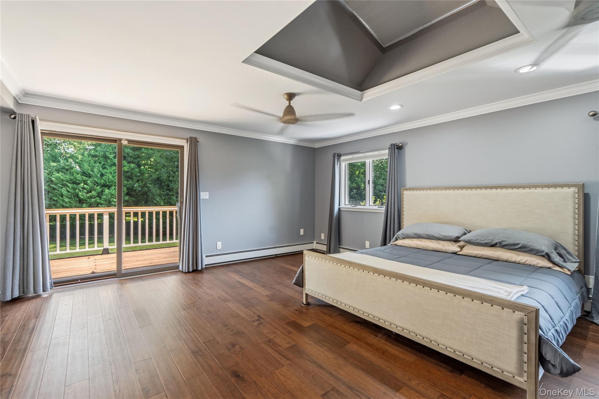 16 Westview Road – For Sale photo 28