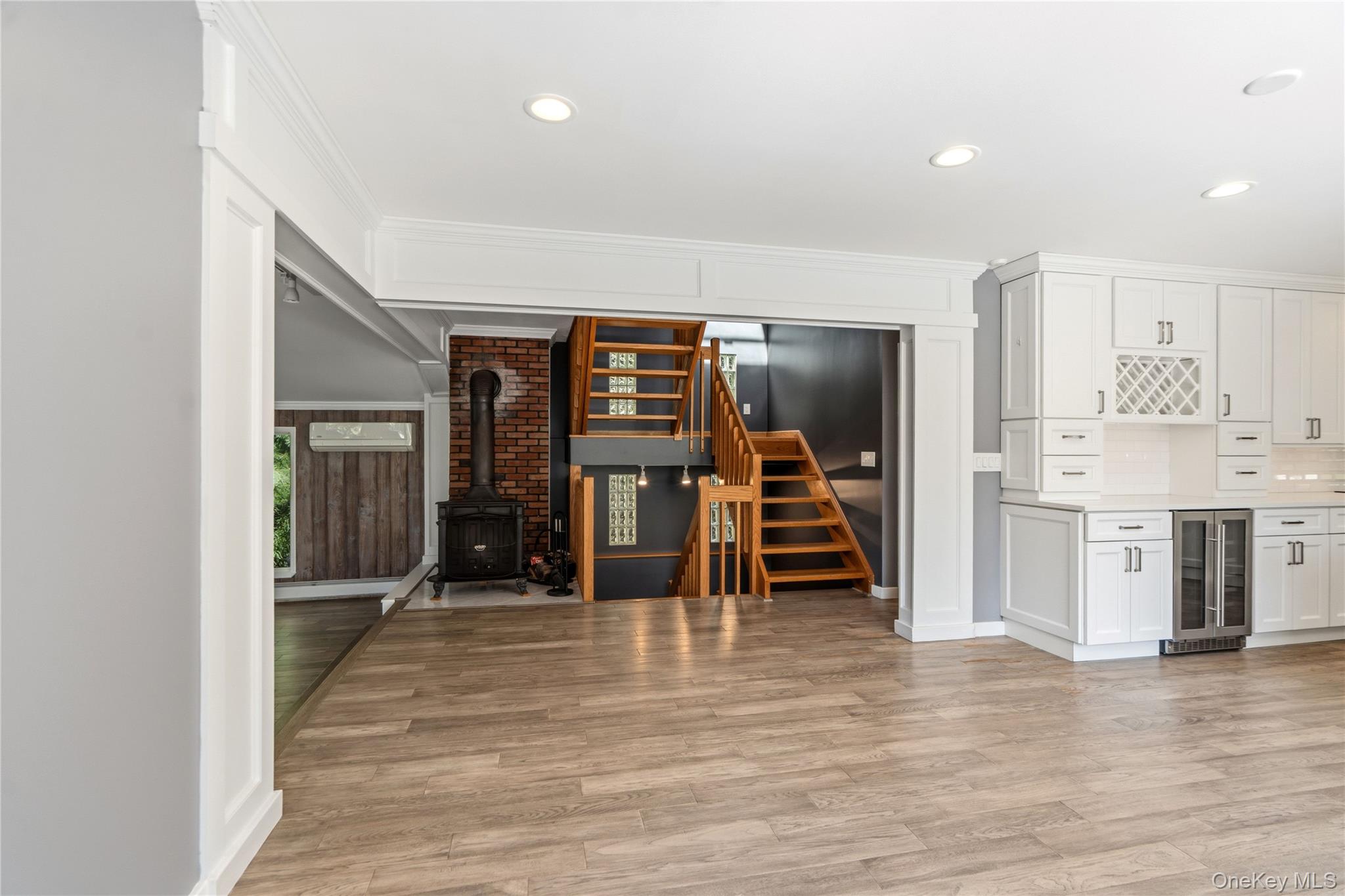 16 Westview Road – For Sale photo 9